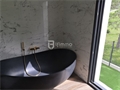 Photo numero 47651701 du bien UBI475799588